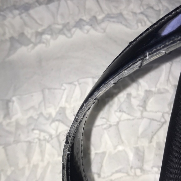 Kate Spade New York Black Purse - Picture 6 of 6